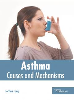 Asthma
