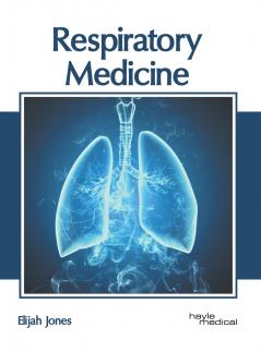 Respiratory Medicine