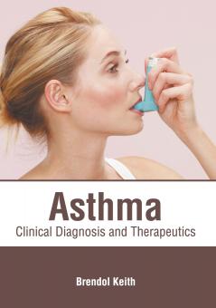 Asthma