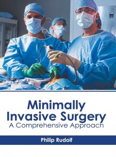 Minimally Invasive Surgery