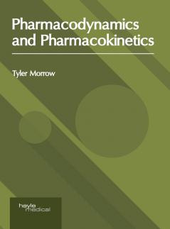 Pharmacodynamics and Pharmacokinetics