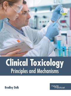 Clinical Toxicology