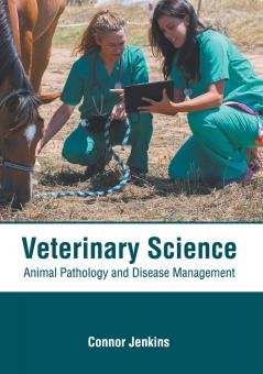Veterinary Science