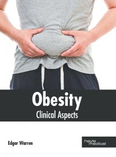Obesity