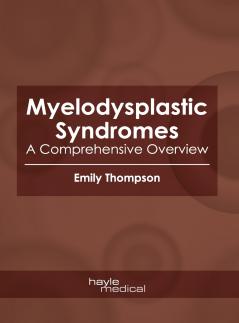 Myelodysplastic Syndromes