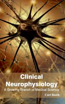 Clinical Neurophysiology