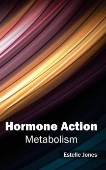 Hormone Action