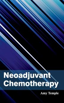 Neoadjuvant Chemotherapy