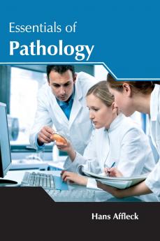 Essentials of Pathology