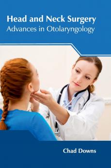 Head and Neck Surgery