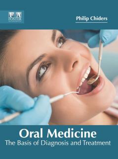 Oral Medicine