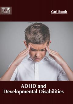 ADHD and Developmental Disabilities