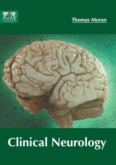 Clinical Neurology