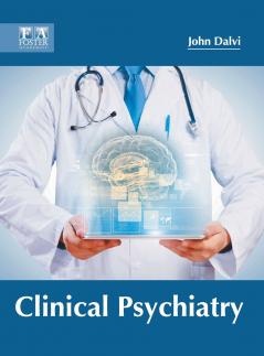 Clinical Psychiatry