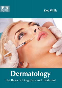 Dermatology