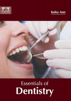 Essentials of Dentistry