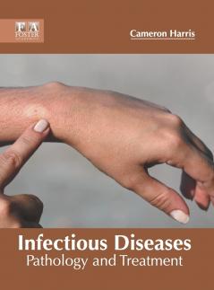 Infectious Diseases