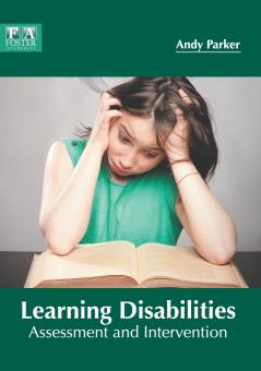 Learning Disabilities