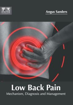 Low Back Pain