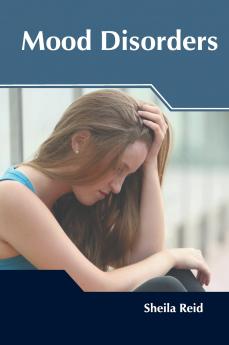 Mood Disorders