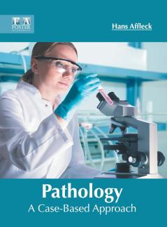 Pathology