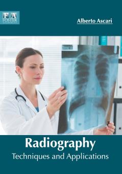 Radiography