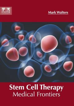 Stem Cell Therapy