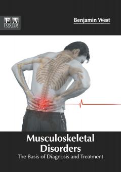 Musculoskeletal Disorders