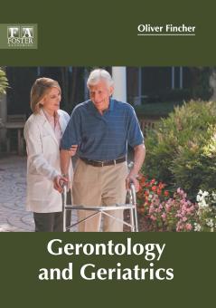 Gerontology and Geriatrics