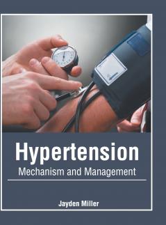 Hypertension