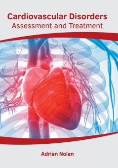 Cardiovascular Disorders