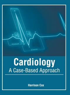 Cardiology