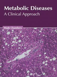 Metabolic Diseases