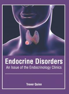 Endocrine Disorders