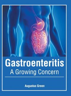 Gastroenteritis