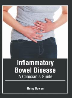 Inflammatory Bowel Disease