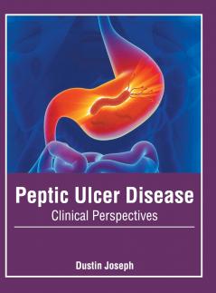 Peptic Ulcer Disease