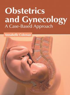 Obstetrics and Gynecology