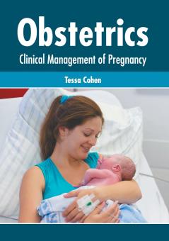 Obstetrics
