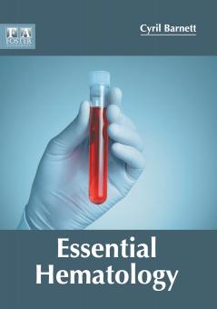 Essential Hematology
