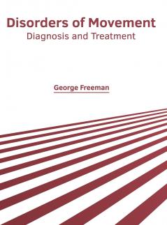 Disorders of Movement
