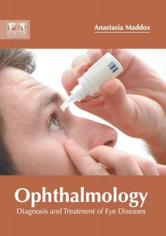 Ophthalmology