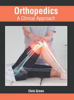 Orthopedics