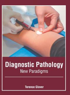 Diagnostic Pathology