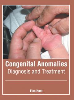 Congenital Anomalies