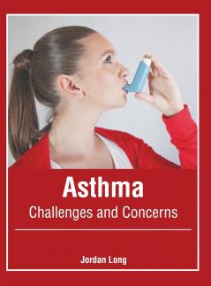 Asthma