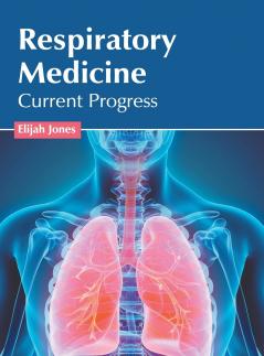 Respiratory Medicine