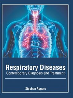 Respiratory Diseases