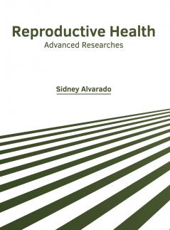 Reproductive Health