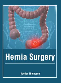 Hernia Surgery